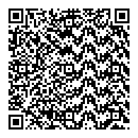 QR-Grafik für Laurenz - Klick für Vergrößerung