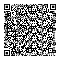 QR-Grafik für Laurenzo - Klick für Vergrößerung
