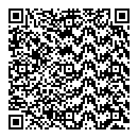 QR-Grafik für Laurids - Klick für Vergrößerung