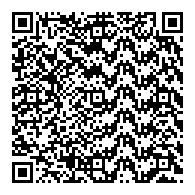 QR-Grafik für Laurien - Klick für Vergrößerung