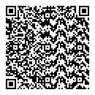 QR-Grafik für Laurora - Klick für Vergrößerung