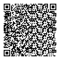QR-Grafik für Laux - Klick für Vergrößerung