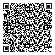 QR-Grafik für Lavisa - Klick für Vergrößerung