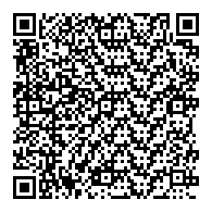 QR-Grafik für Lawrence - Klick für Vergrößerung