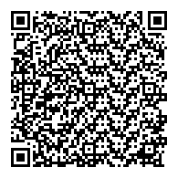 QR-Grafik für Laxci - Klick für Vergrößerung