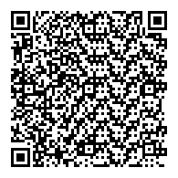QR-Grafik für Laya - Klick für Vergrößerung