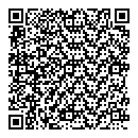 QR-Grafik für Laysze - Klick für Vergrößerung