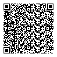 QR-Grafik für Lealanie - Klick für Vergrößerung