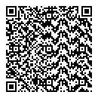 QR-Grafik für Léandre - Klick für Vergrößerung