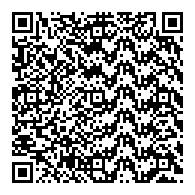 QR-Grafik für Léane - Klick für Vergrößerung