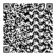QR-Grafik für Leano - Klick für Vergrößerung