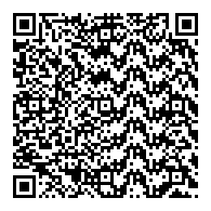 QR-Grafik für Lebewin - Klick für Vergrößerung