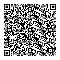 QR-Grafik für Leeanne - Klick für Vergrößerung
