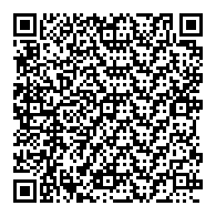 QR-Grafik für Leejah - Klick für Vergrößerung