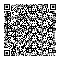QR-Grafik für Leekiash - Klick für Vergrößerung