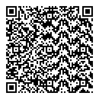 QR-Grafik für Leena - Klick für Vergrößerung