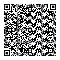 QR-Grafik für Leila - Klick für Vergrößerung