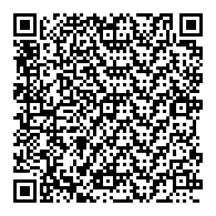 QR-Grafik für Leilah - Klick für Vergrößerung