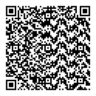 QR-Grafik für Leilani - Klick für Vergrößerung