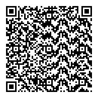 QR-Grafik für Leira - Klick für Vergrößerung