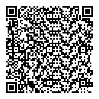 QR-Grafik für Leisha - Klick für Vergrößerung