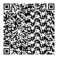 QR-Grafik für Lekesha - Klick für Vergrößerung