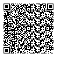 QR-Grafik für Leland - Klick für Vergrößerung