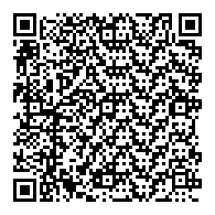 QR-Grafik für Lele - Klick für Vergrößerung