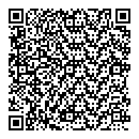QR-Grafik für Leleks - Klick für Vergrößerung