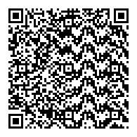 QR-Grafik für Lélex - Klick für Vergrößerung