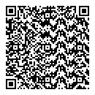 QR-Grafik für Lelia - Klick für Vergrößerung