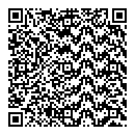 QR-Grafik für Lempi - Klick für Vergrößerung