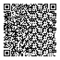 QR-Grafik für Lenaya - Klick für Vergrößerung