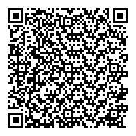 QR-Grafik für Lenea - Klick für Vergrößerung