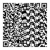 QR-Grafik für Lenelotte - Klick für Vergrößerung