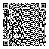 QR-Grafik für Lenius - Klick für Vergrößerung