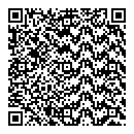 QR-Grafik für Lennard - Klick für Vergrößerung