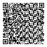 QR-Grafik für Lennet - Klick für Vergrößerung