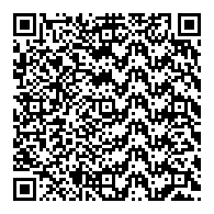 QR-Grafik für Lenni - Klick für Vergrößerung