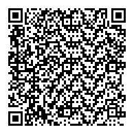 QR-Grafik für Lennox - Klick für Vergrößerung
