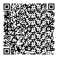 QR-Grafik für Lenz - Klick für Vergrößerung