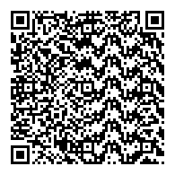 QR-Grafik für Lenzi - Klick für Vergrößerung