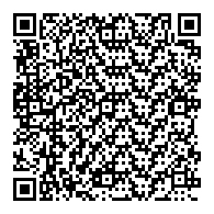 QR-Grafik für Leocádia - Klick für Vergrößerung