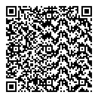 QR-Grafik für Leodebrecht - Klick für Vergrößerung