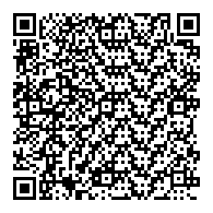 QR-Grafik für Leokadia - Klick für Vergrößerung