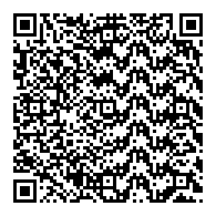 QR-Grafik für Leolo - Klick für Vergrößerung