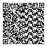 QR-Grafik für Leona - Klick für Vergrößerung