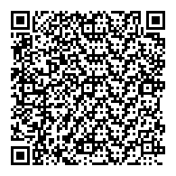 QR-Grafik für Leonce - Klick für Vergrößerung