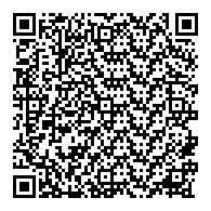 QR-Grafik für Leonhilde - Klick für Vergrößerung