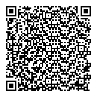 QR-Grafik für Leonido - Klick für Vergrößerung
